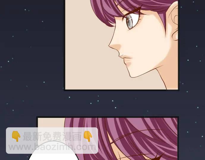 第288话 探望(1/2)-第193话