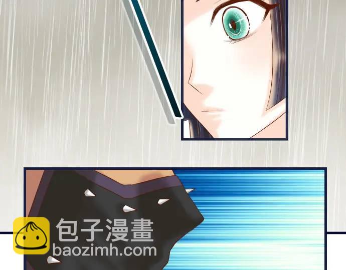 第290话 Attack(1/2)-第195话