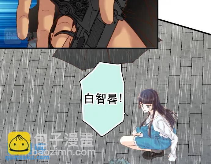 第290话 Attack(1/2)-第195话