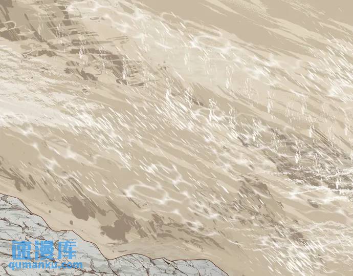 第292话 救援(1/2)-第197话