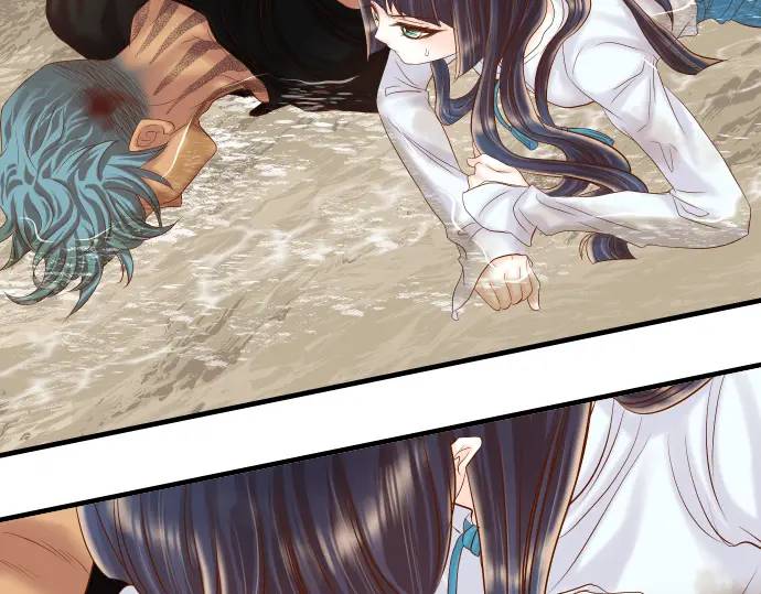 第292话 救援(1/2)-第197话