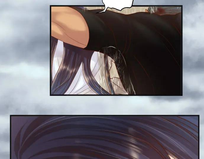 第292话 救援(1/2)-第197话