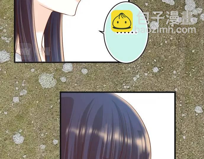 第294话 Empathy(1/3)-第199话