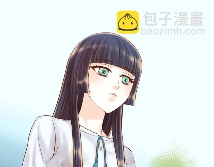 第294话 Empathy(1/3)-第199话