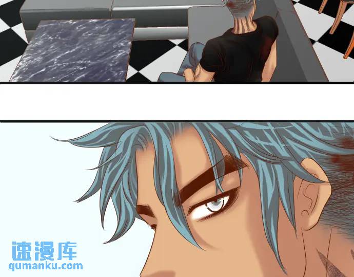 第294话 Empathy(1/3)-第199话