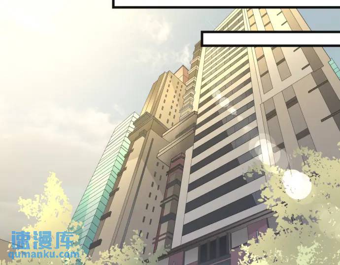 第294话 Empathy(1/3)-第199话