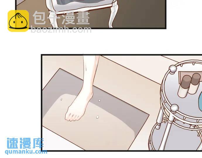 第294话 Empathy(1/3)-第199话