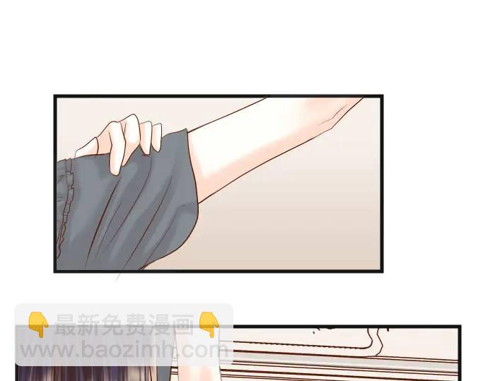 第294话 Empathy(1/3)-第199话