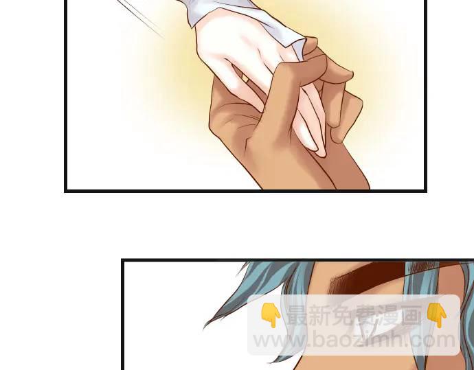 第294话 Empathy(1/3)-第199话