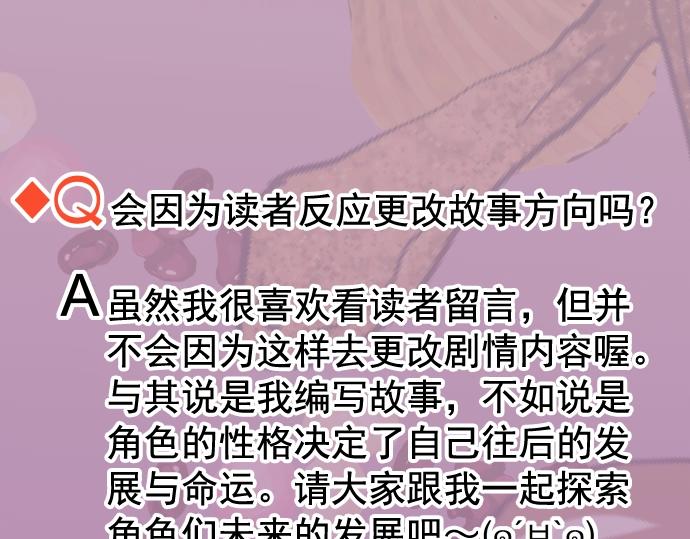 第294.5话 休刊公告-第115话