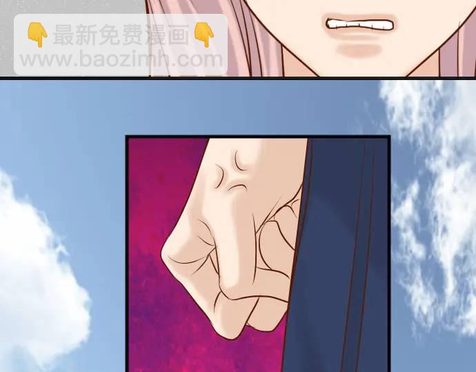 第298话 相同(1/3)-第203话