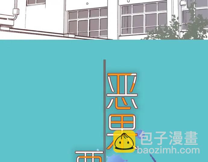 第298话 相同(1/3)-第203话