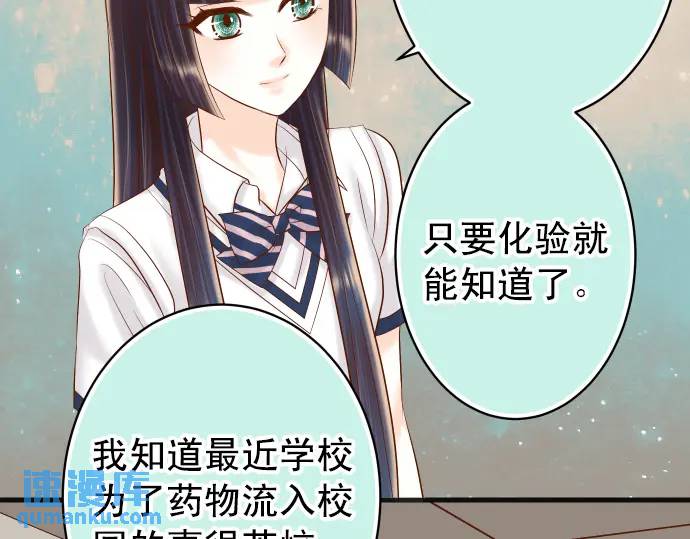 第298话 相同(1/3)-第203话