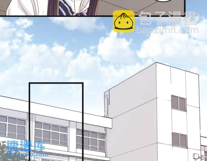 第298话 相同(1/3)-第203话