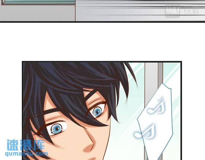 第298话 相同(1/3)-第203话