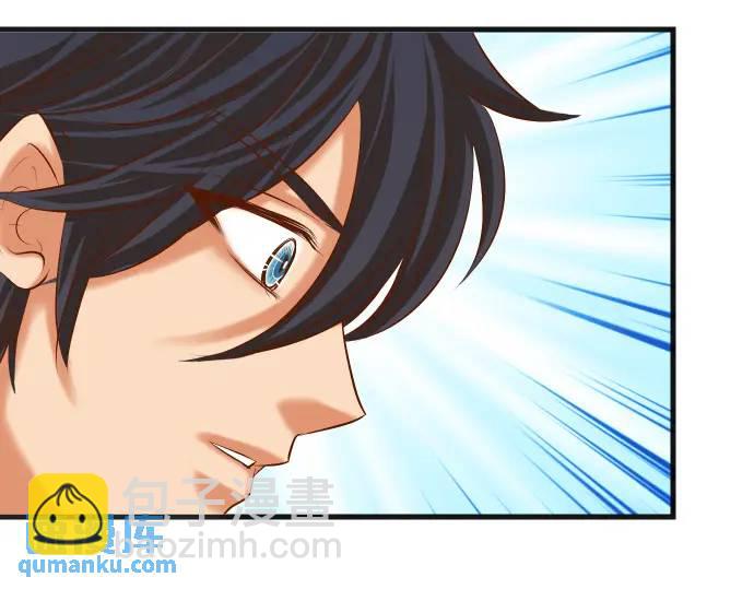 第298话 相同(1/3)-第203话