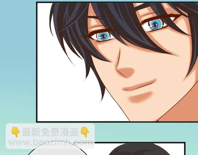 第298话 相同(1/3)-第203话