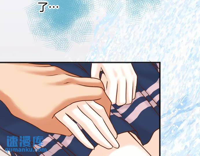 第298话 相同(1/3)-第203话