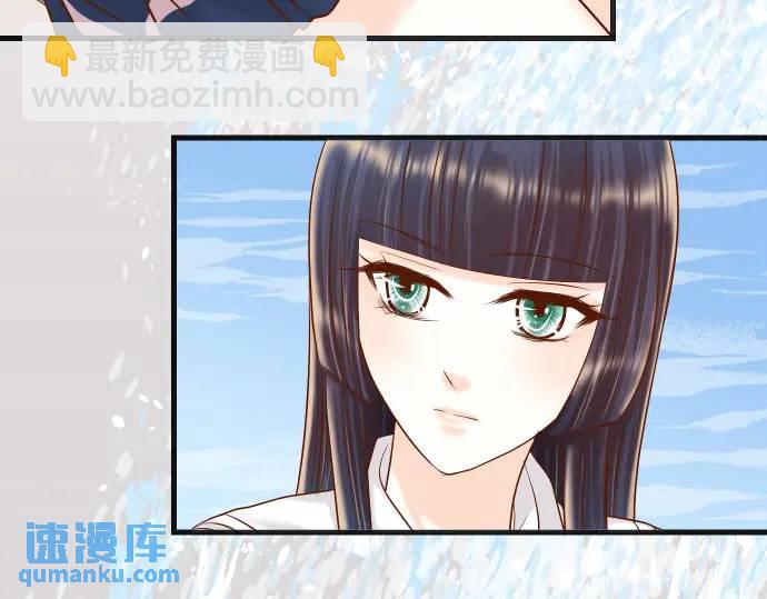 第298话 相同(1/3)-第203话