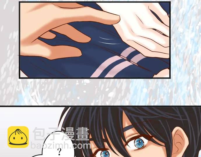 第298话 相同(1/3)-第203话