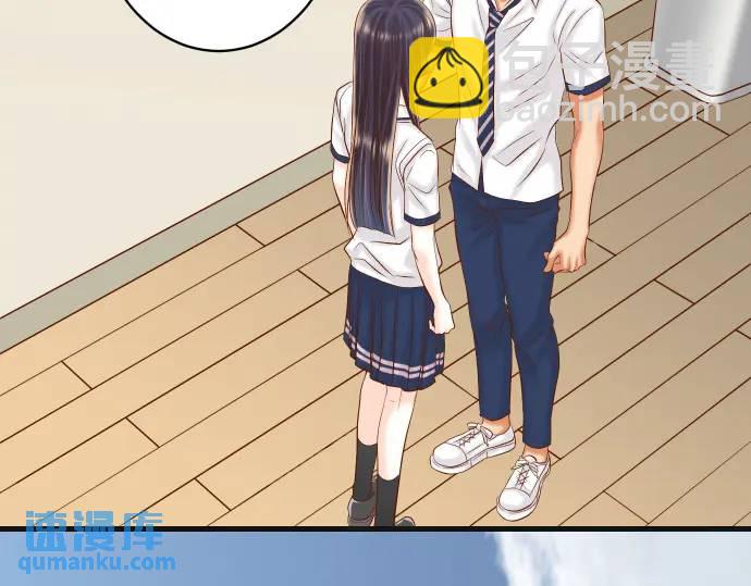 第300化 备胎(1/3)-第205话