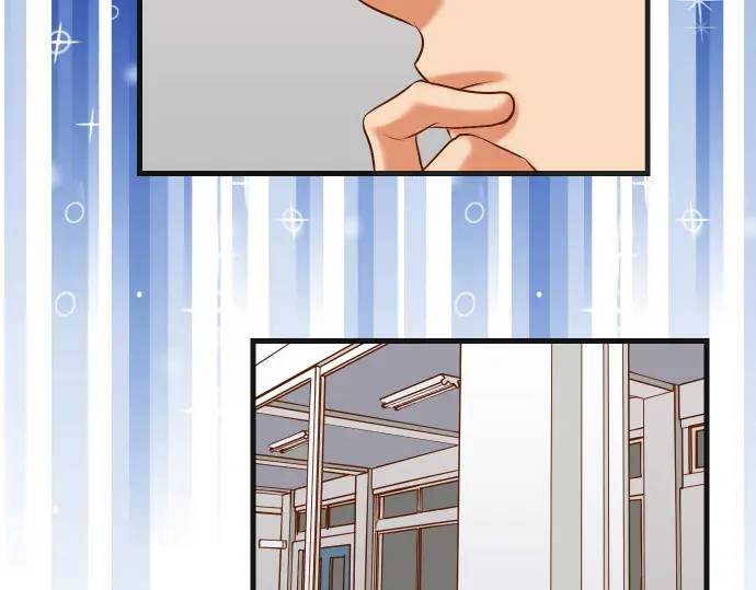 第300化 备胎(1/3)-第205话