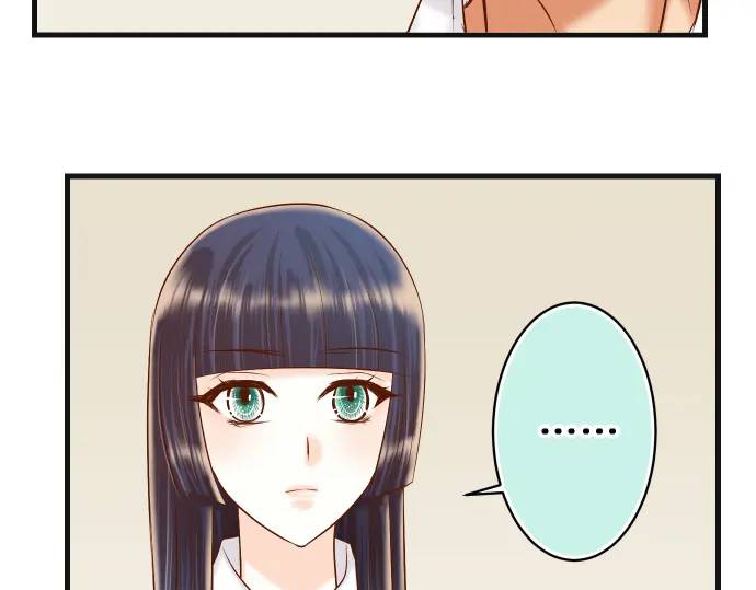 第300化 备胎(1/3)-第205话