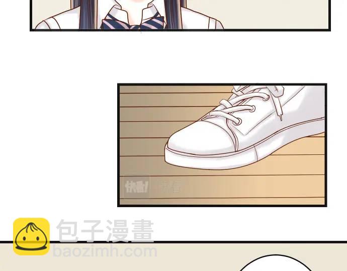 第300化 备胎(1/3)-第205话