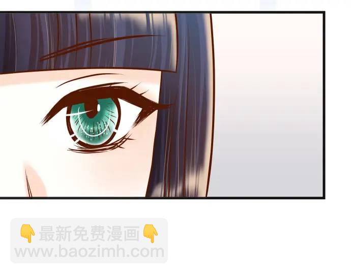 第302话 影响(1/3)-第207话