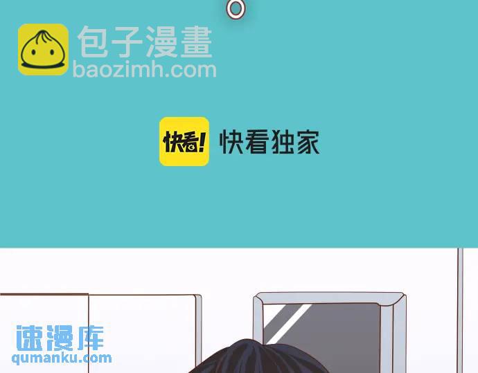 第302话 影响(1/3)-第207话