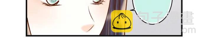 第302话 影响(1/3)-第207话