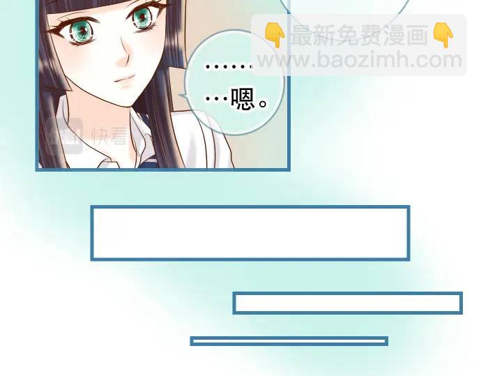 第302话 影响(1/3)-第207话