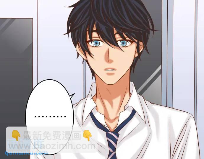 第302话 影响(1/3)-第207话