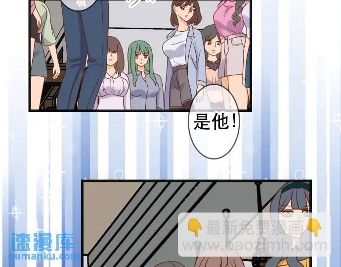 第302话 影响(1/3)-第207话