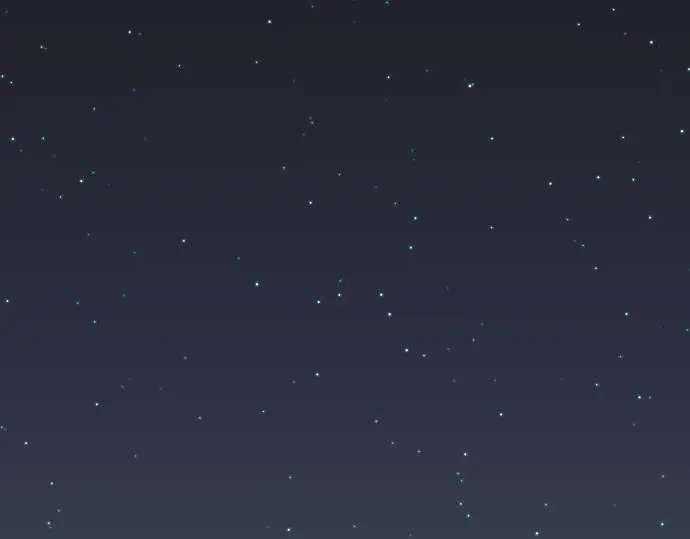 第216话 Similar(1/3)-第35话