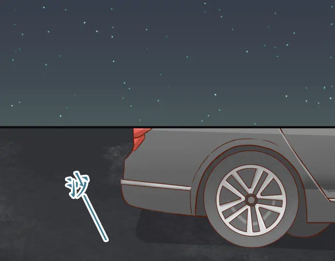 第216话 Similar(1/3)-第35话