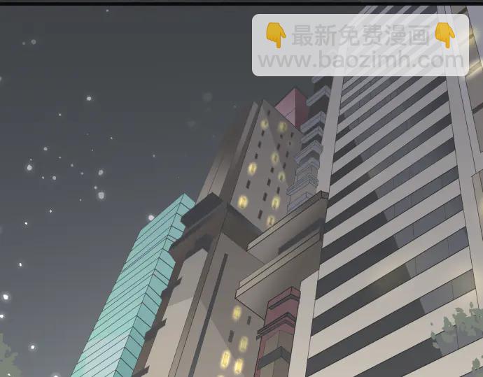 第216话 Similar(1/3)-第35话