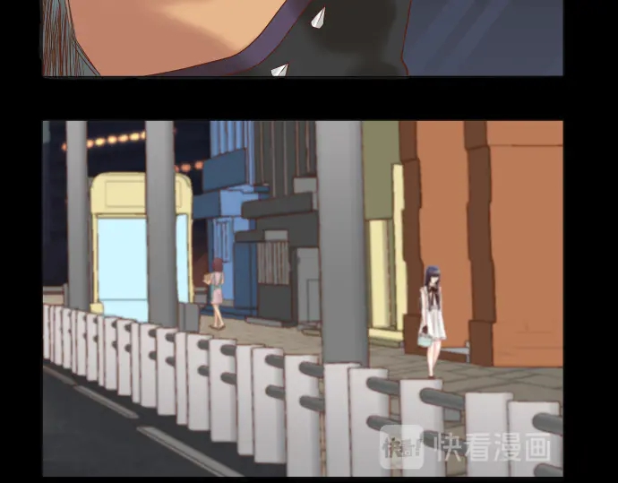 第216话 Similar(1/3)-第35话