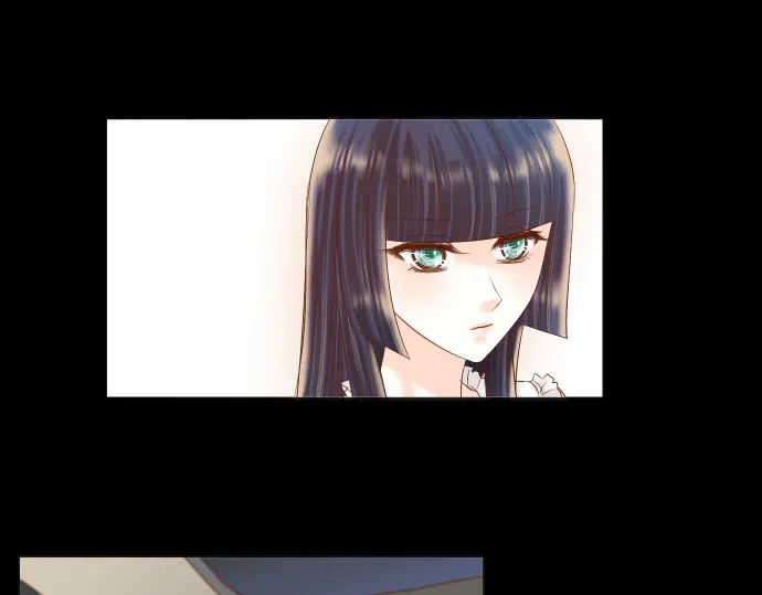 第216话 Similar(1/3)-第35话