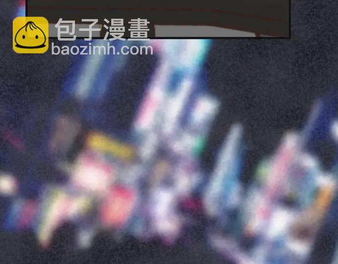 第216话 Similar(1/3)-第35话