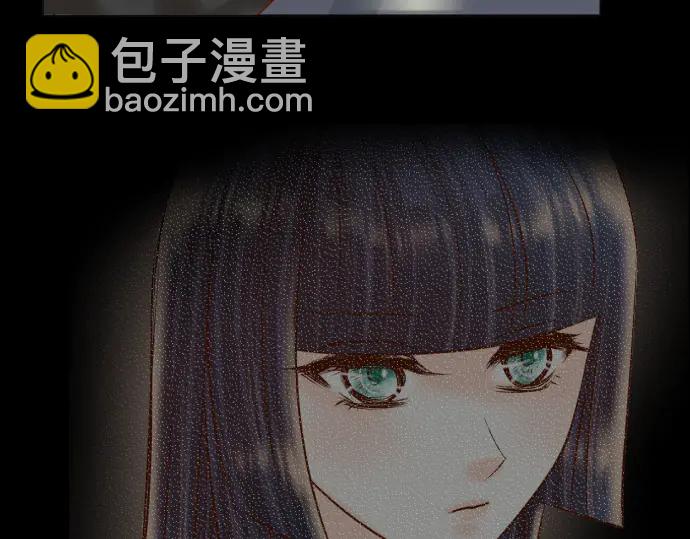 第216话 Similar(1/3)-第35话