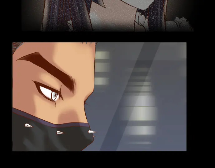 第216话 Similar(1/3)-第35话