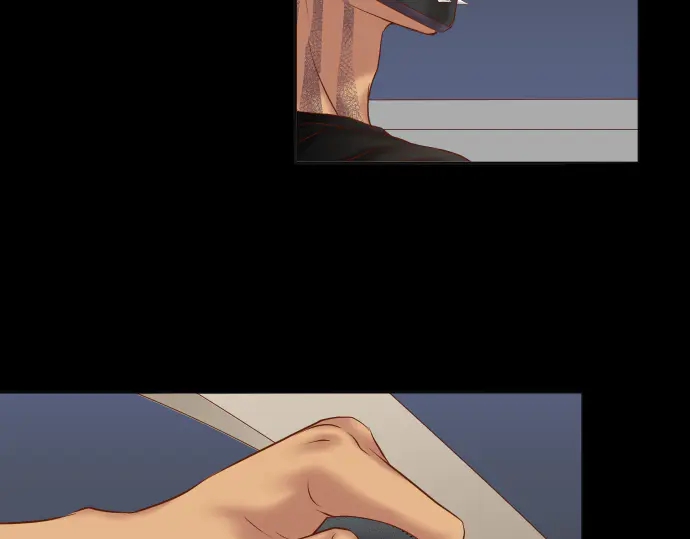 第216话 Similar(1/3)-第35话