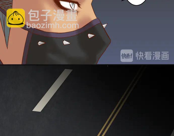 第216话 Similar(1/3)-第35话