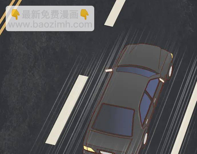 第216话 Similar(1/3)-第35话