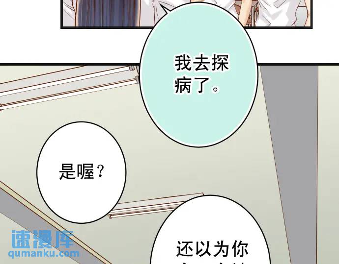 第310话 动摇(1/2)-第215话