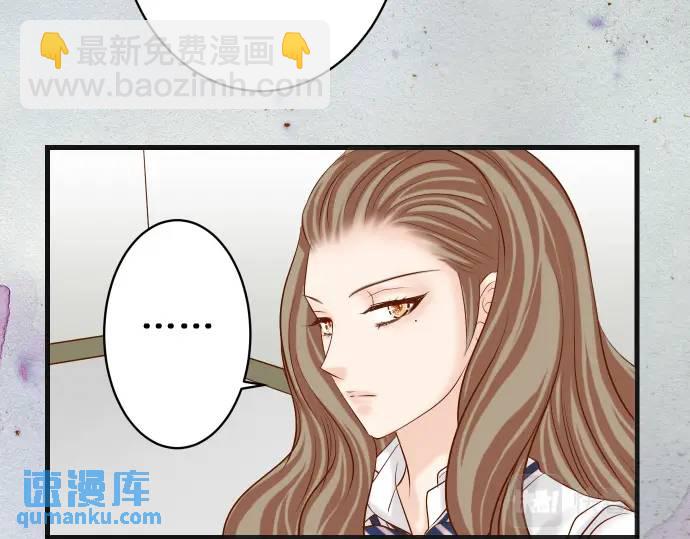 第310话 动摇(1/2)-第215话