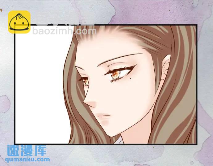 第310话 动摇(1/2)-第215话