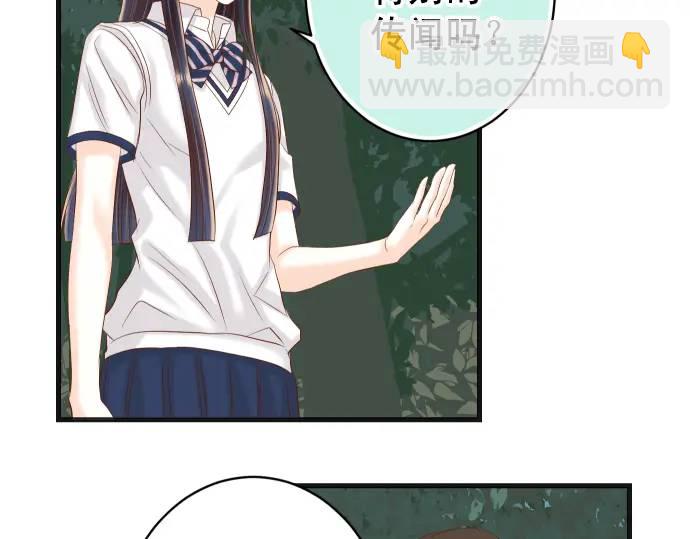 第310话 动摇(1/2)-第215话