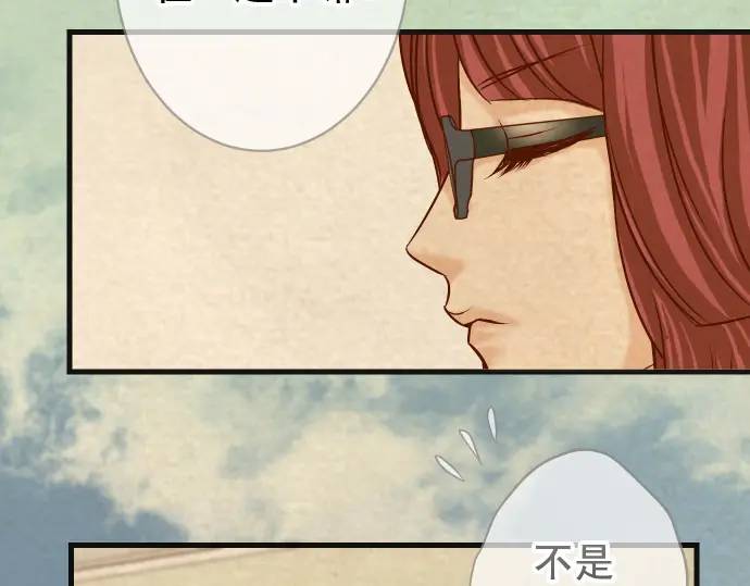 第316话 优势(1/3)-第221话